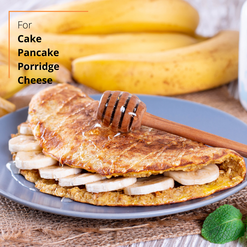 Antica Bottega Siciliana - Wholesale Honey - Sicilian Wildflower Honey - 250g4