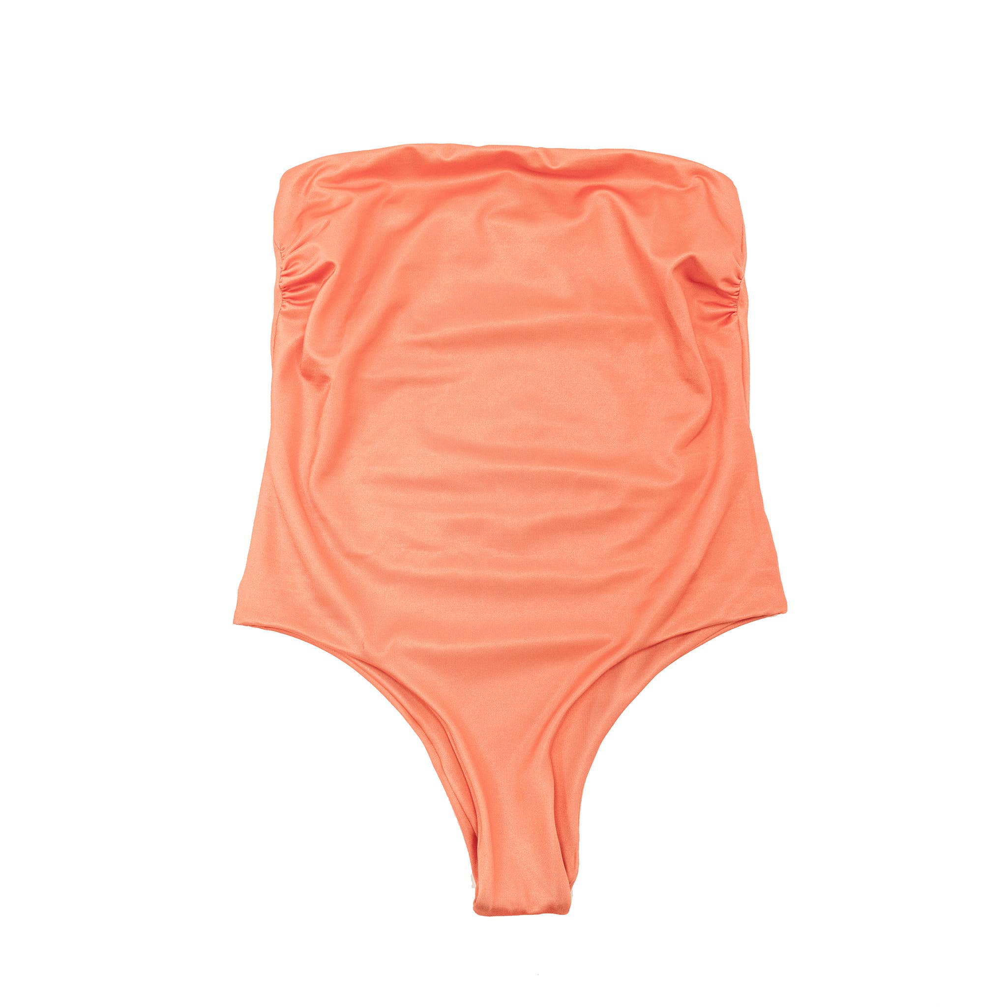 Engrosprodukter fra Gaea Swimwear billede