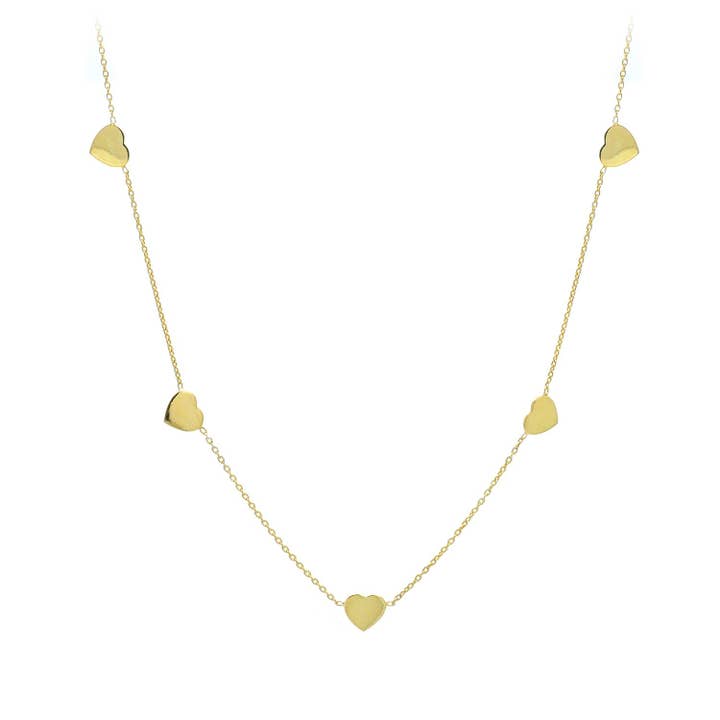 N129-G for wholesale by Plata