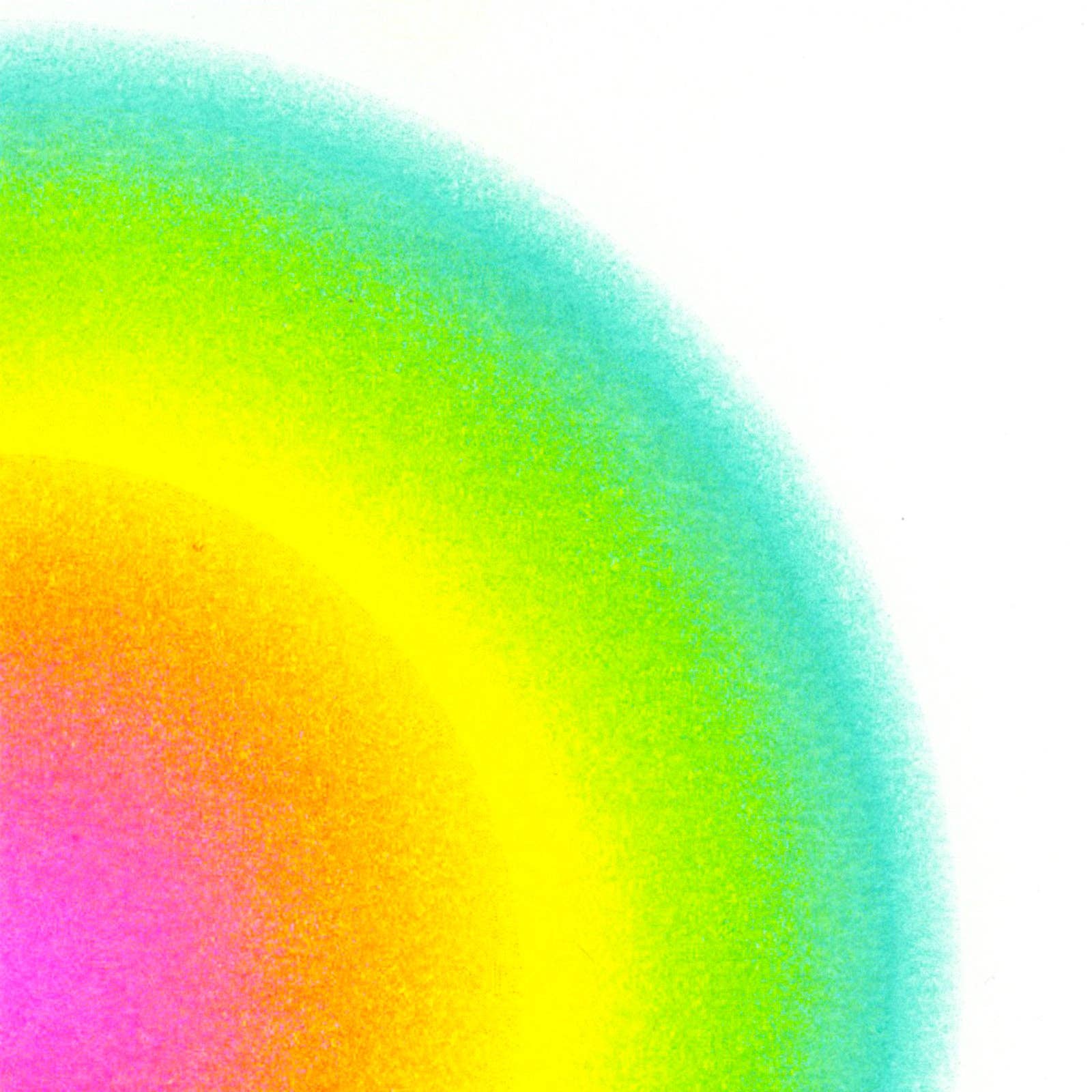 HERR & FRAU RIO – wholesale Vykort – Iris Nr 2 Vykort1