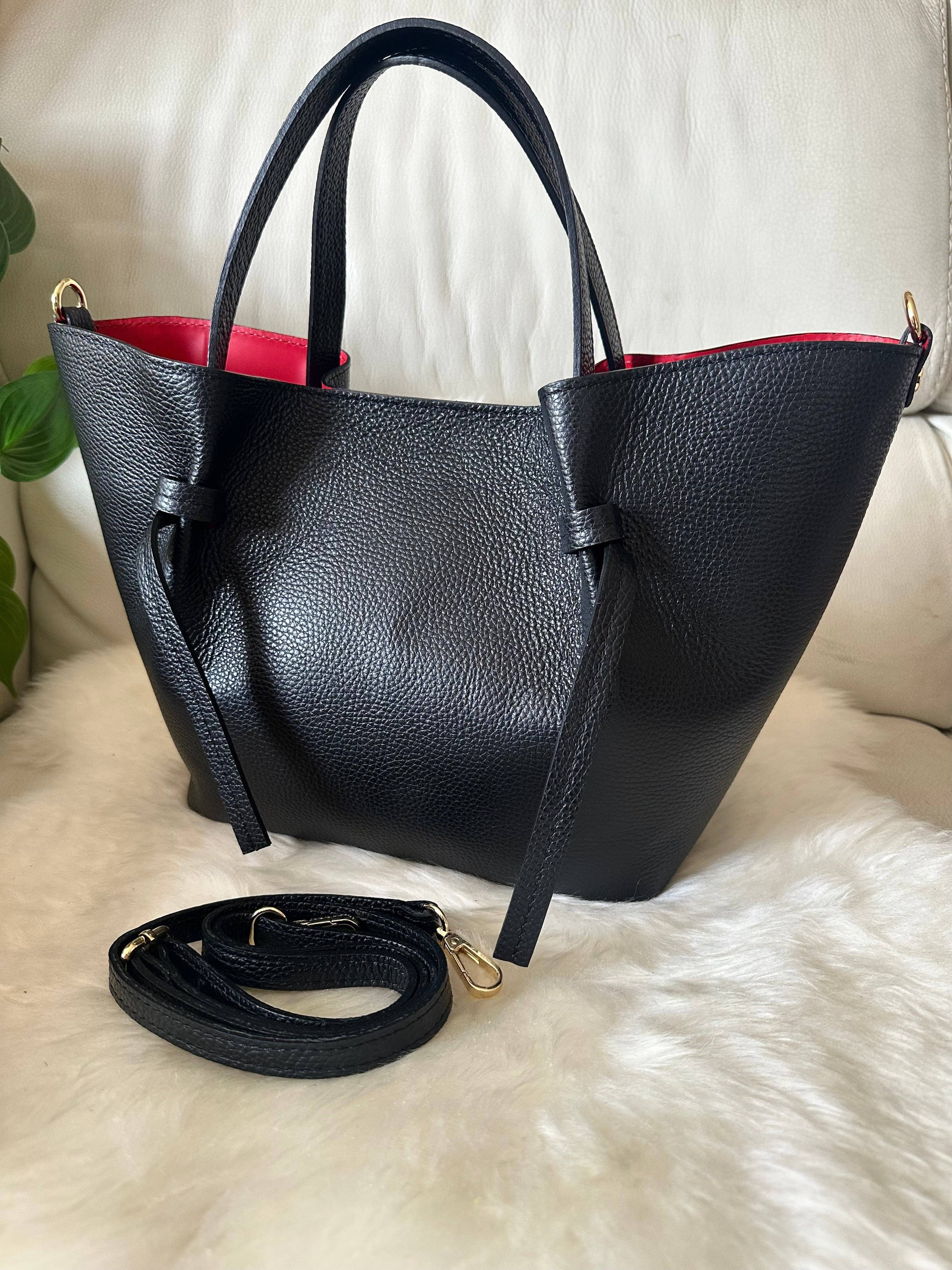 Zhade - Wholesale Shoulder Bag - Women's - SANDRA big0