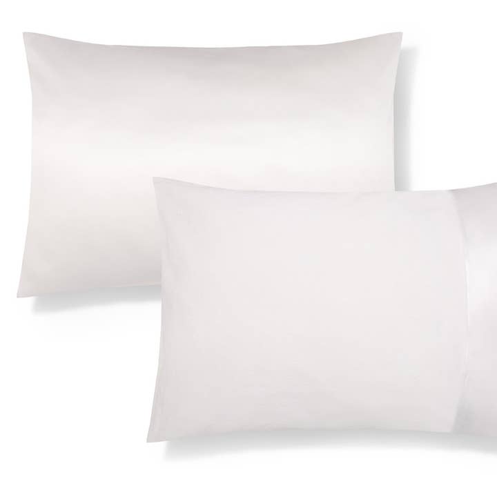 Funda de almohada reversible – Tamaño estándar para venta al por mayor de Toga Trends