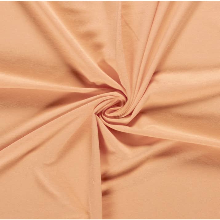 TeoBee - Wholesale Mommy & Me Sets - Mommy and me sweatshirt mom mama mini adult unisex12