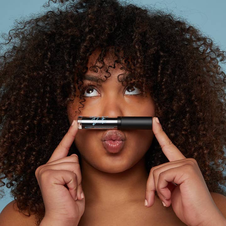 Augenmanufaktur - Wholesale Eyelash/Brow Serum - Lash & Brow boosters2