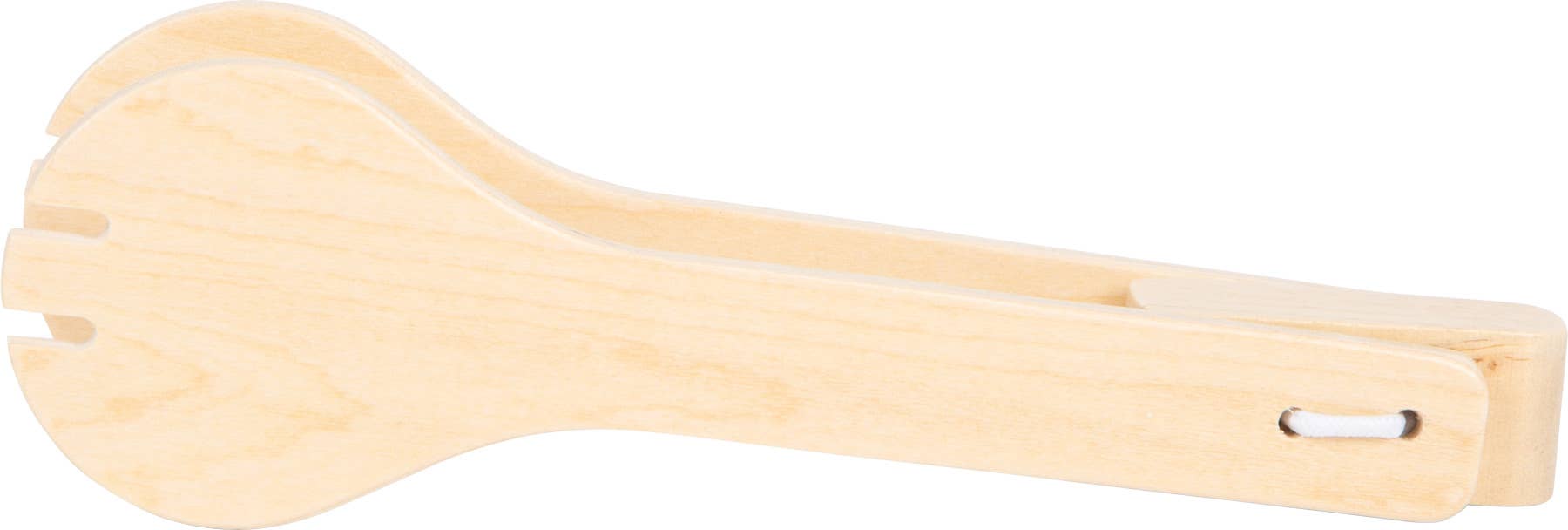 small foot - Wholesale Wood Toy - Kids - Salad cutting set “fresh” | kitchen toys | wooden toys4