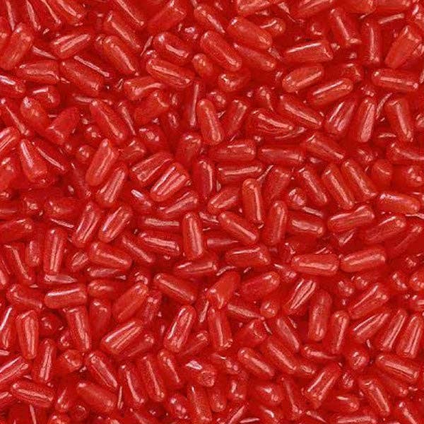 Showcase - Wholesale Hard Candy - Trendy Treasures Spicy Candy Mystery Box (Series 01)3