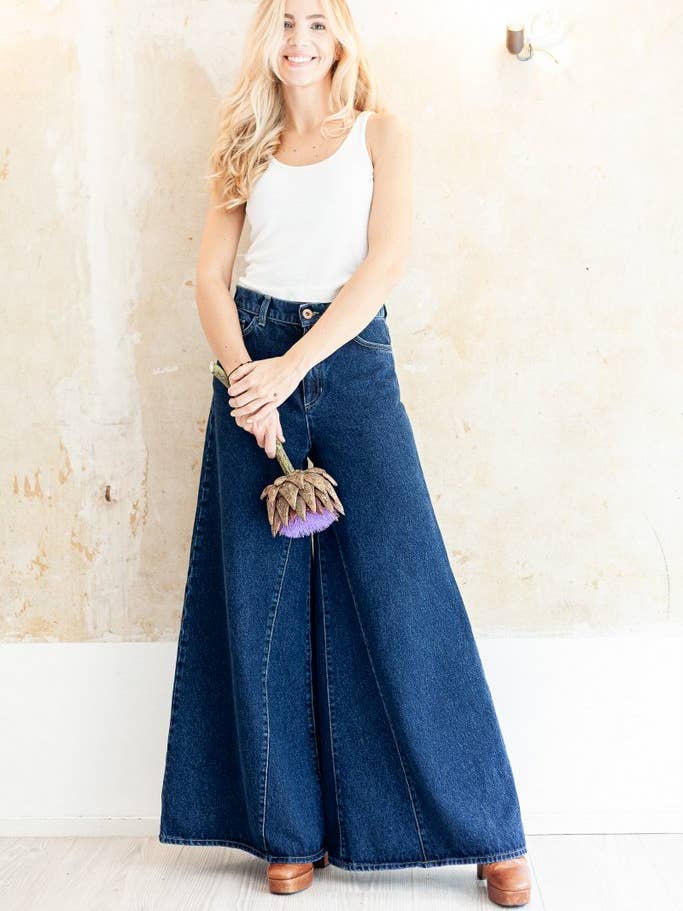 Harlem för wholesale av Teramo Gmbh