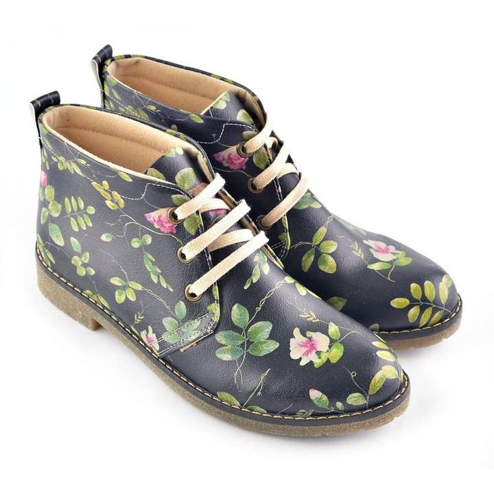 Stivaletti PH221 per la vendita all'ingrosso da parte di Goby