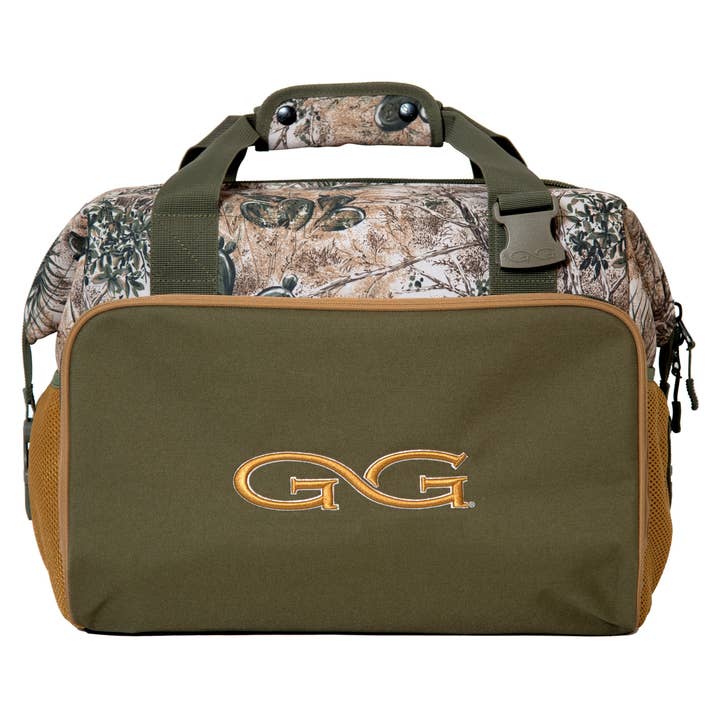 GameGuard Cooler Bag for wholesale by GameGuard