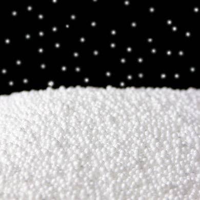 LMT-UK – wholesale Christmas decoration – Replacement snow balls for Cascading Snowing christmas Tree E30312770