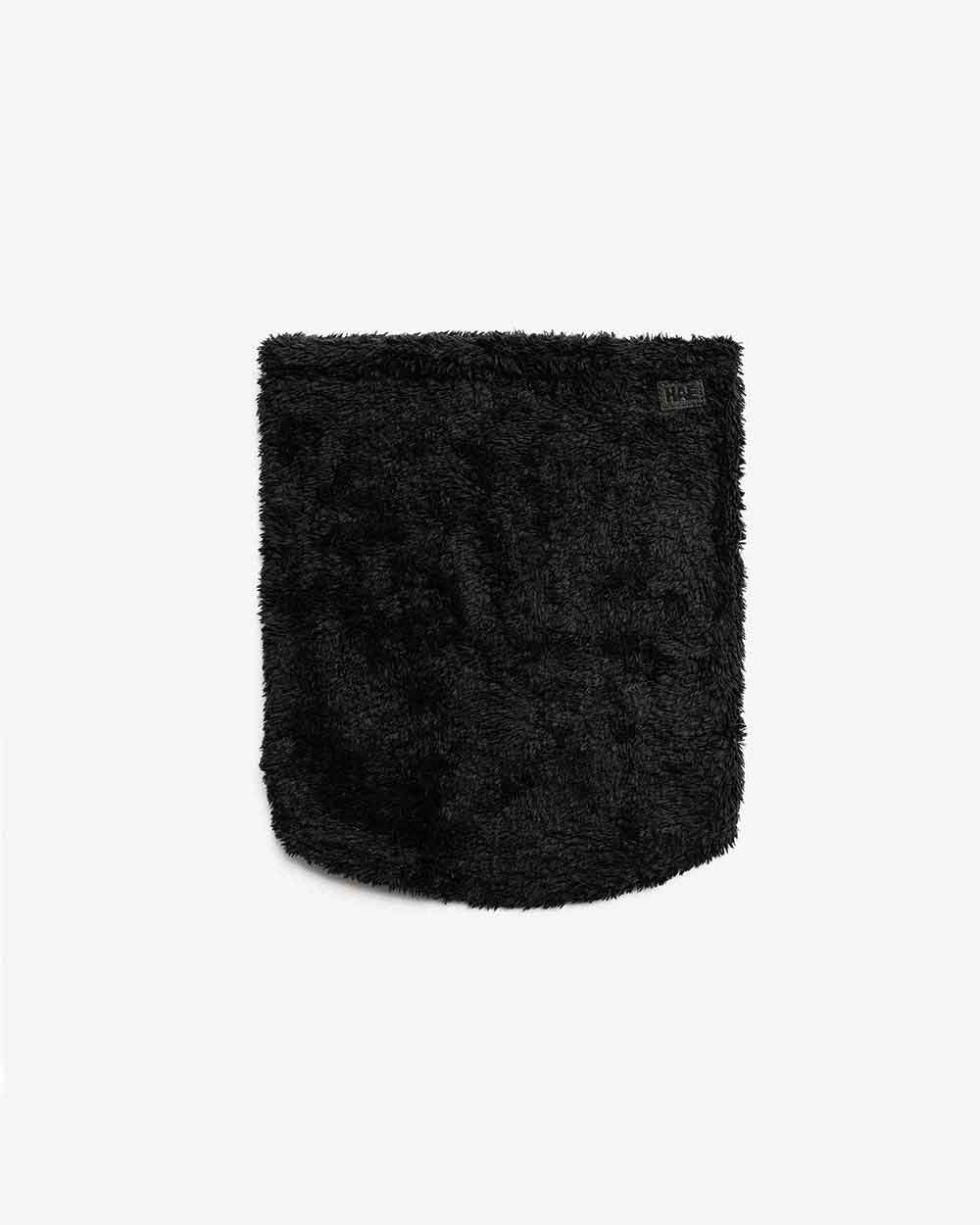 hä?wear GmbH – wholesale Halsvärmare – Unisex – Balaclava Wellness0