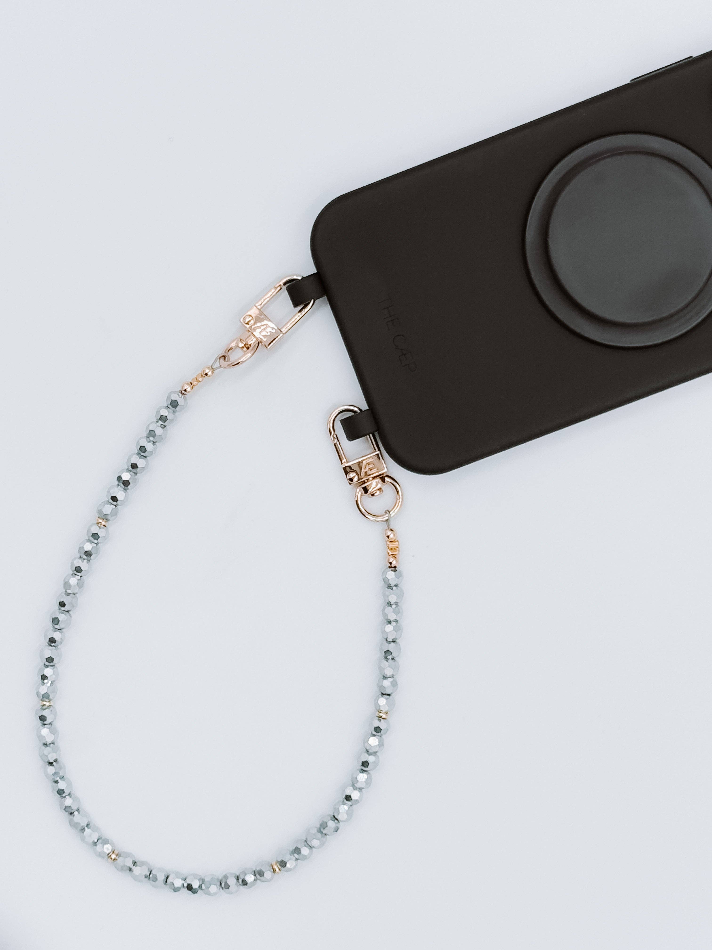 THE CÆP - Wholesale Phone/Tablet Stand - MagSafe Phone Wheel4