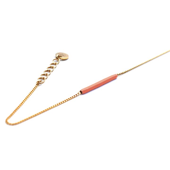 Nadja Carlotti - Vendita all'ingrosso Braccialetto con ciondolo/pendente - BRACCIALE SPARKLE5