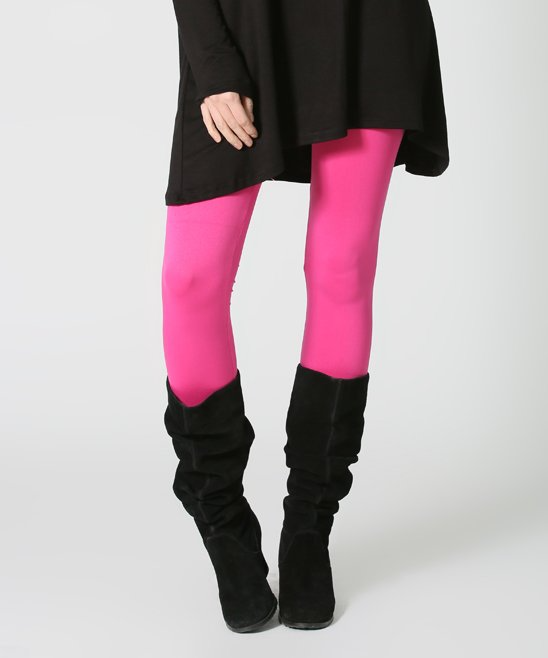 42POPS - Wholesale Athletic/Lounge Leggings - Women's - ',._ PLUS SIZE Full Length Seamless Leggings7