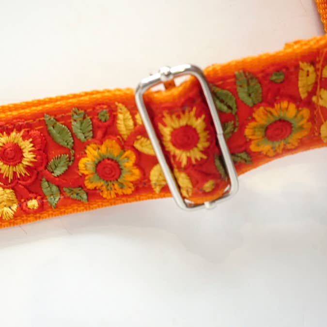 hundsfutter - Wholesale Pet Harness - Dog - Samanta Harness3