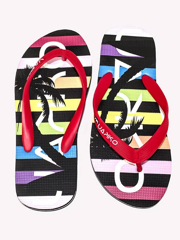 Paume pour la vente par Uakko