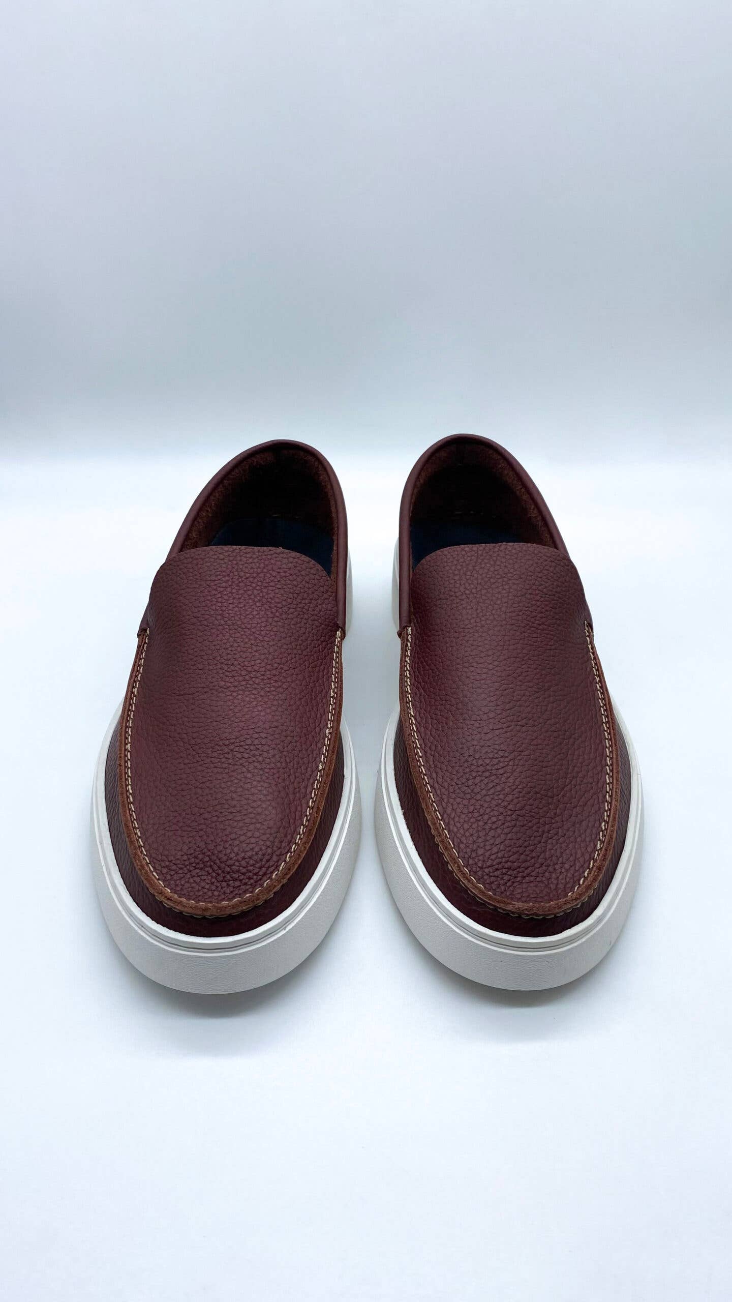 BORDEAUX ShoesVela-S4 for wholesale on Faire1