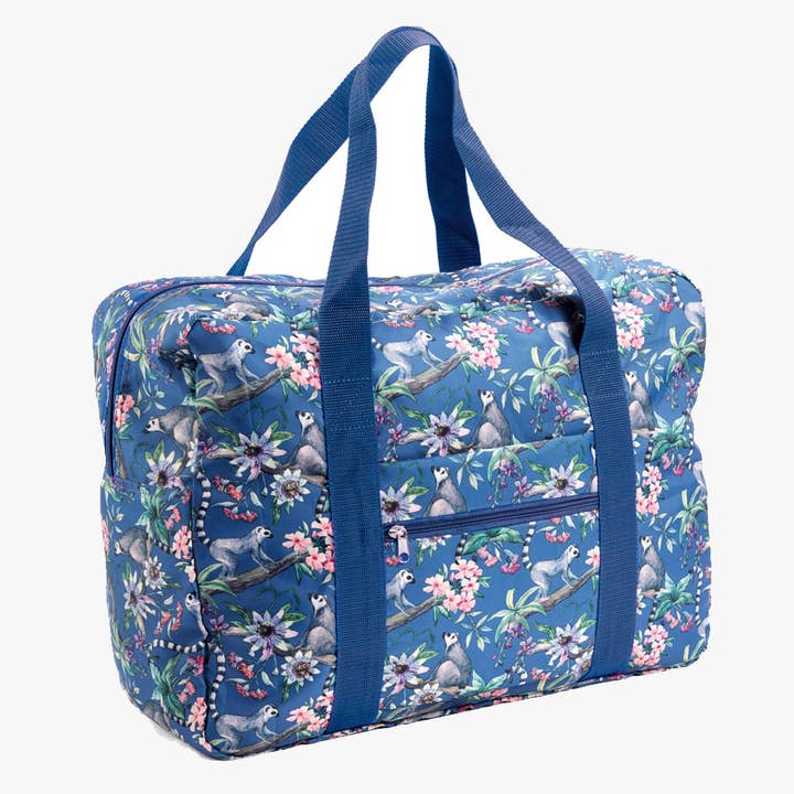 Easy Travelbag Scimmietta per la vendita all'ingrosso da parte di CEDON