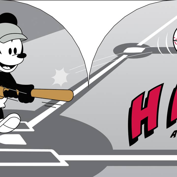 Michaelson Entertainment-Childrens Sports Board Books & Toys - Wholesale Book - Kids - Play Baseball 101
