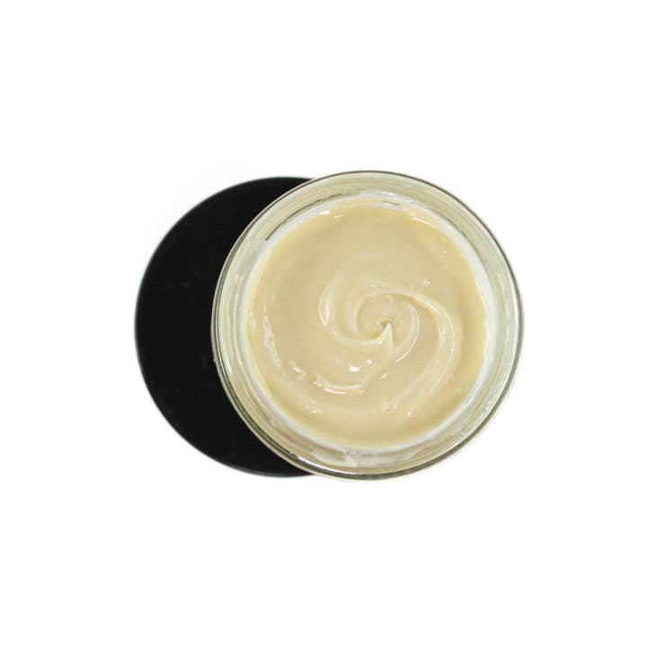 MoonMaid Botanical's - Wholesale Facial Moisturizer - ProMeno Women's Wild Yam Cream1