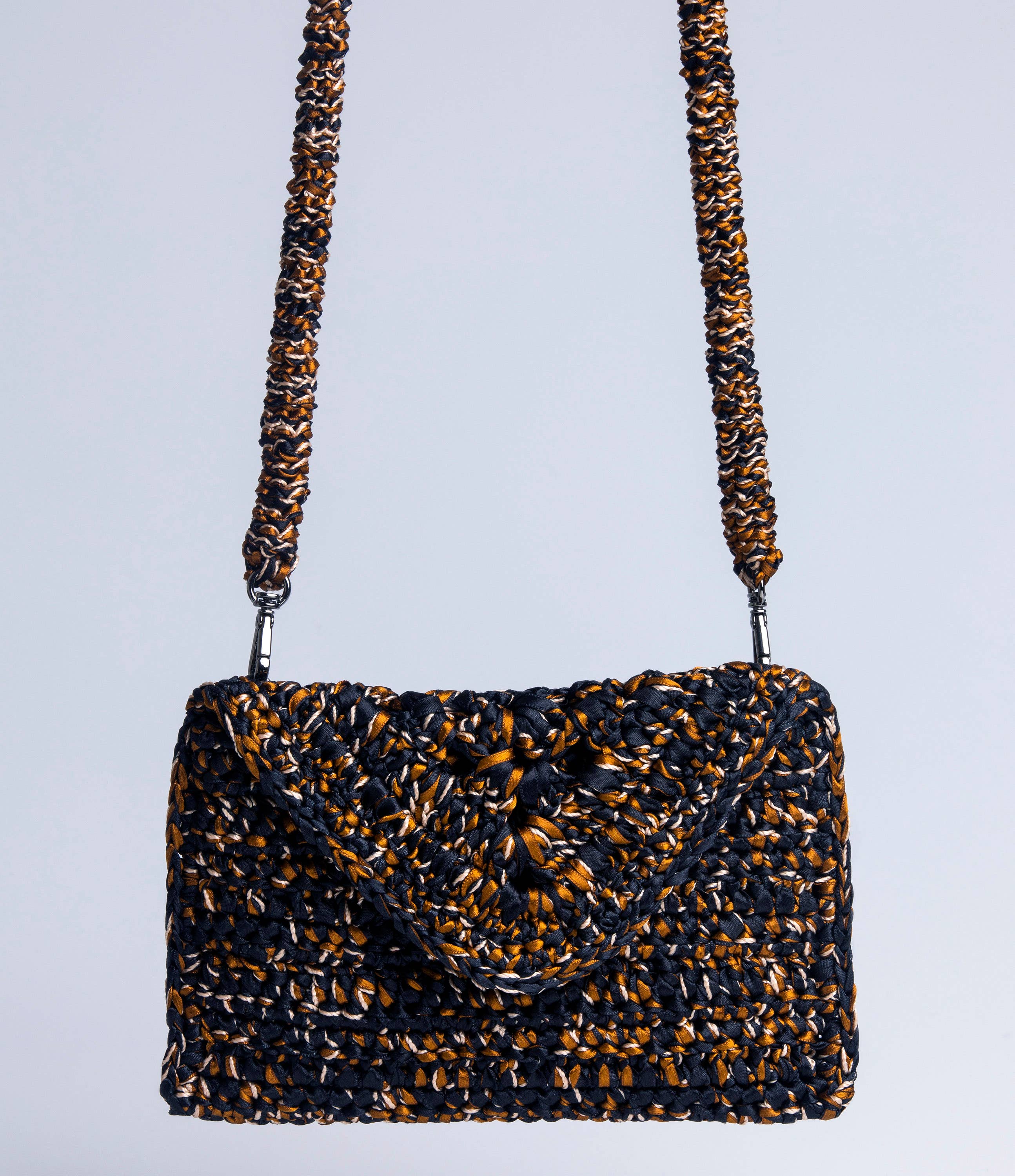 Catarina Mina – Engroshandel Tegnebog - Dame – Carteira Amie15