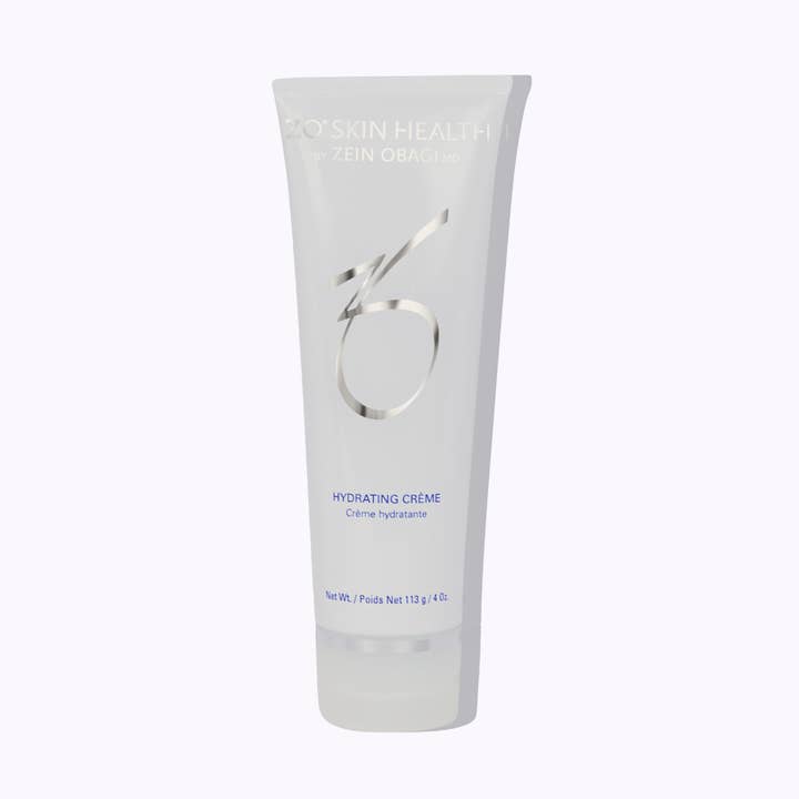 ZO Skin Health Crème Hydratante pour la vente par Dermstreet