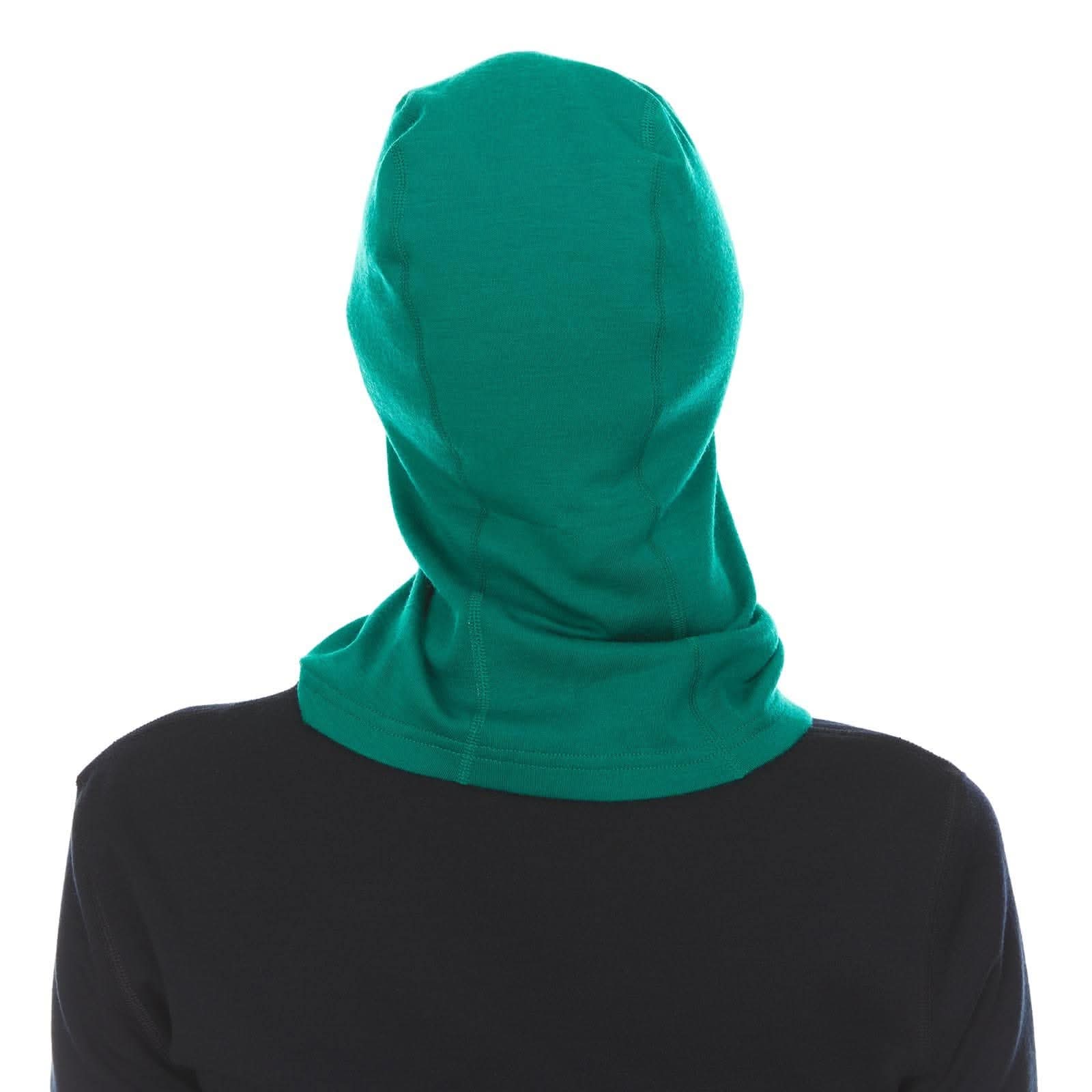 Minus33 Merino Wool - Wholesale Balaclava - Women's - Midweight Wool Balaclava - 100% Merino Wool24