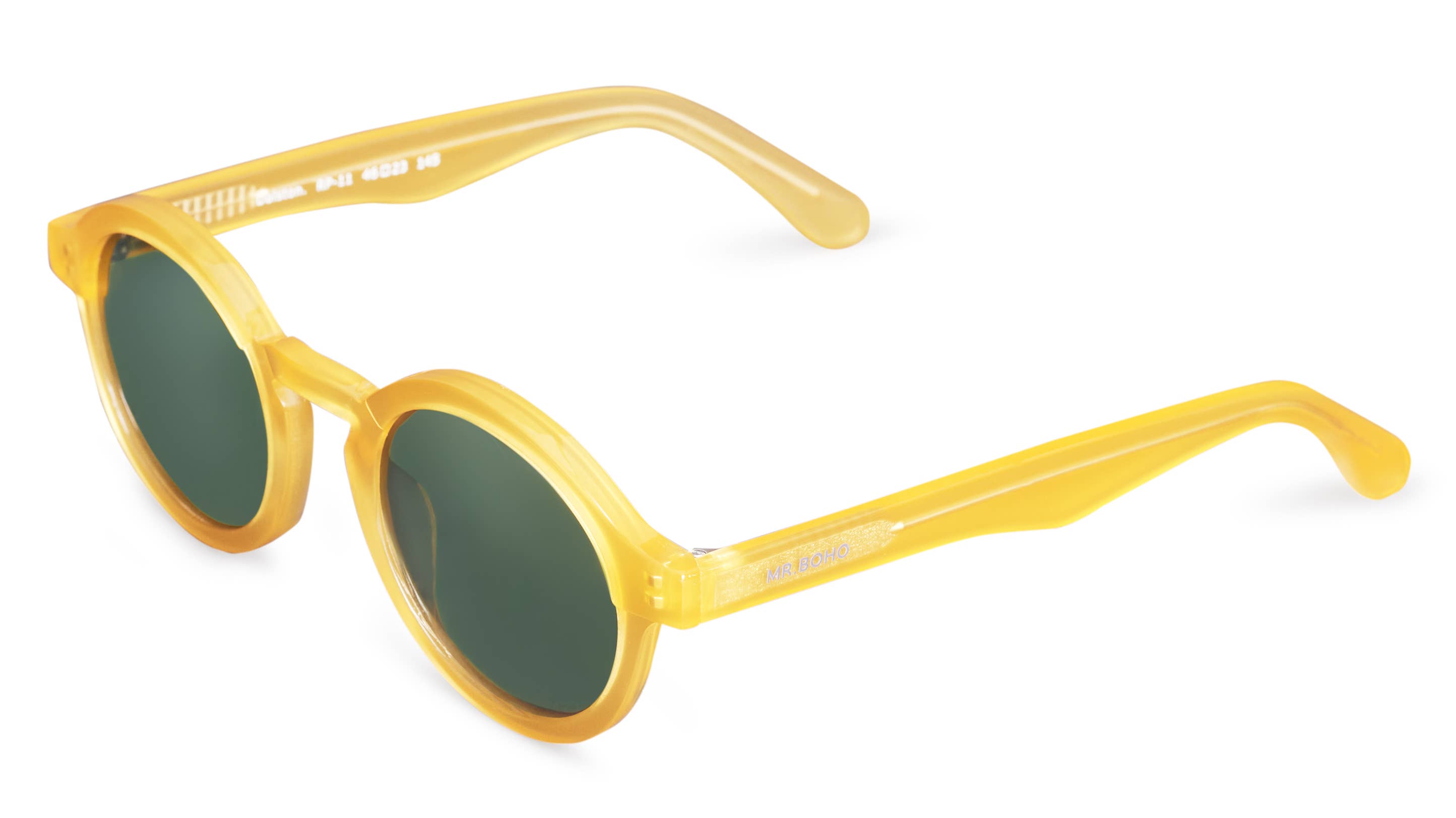 MR. BOHO – Großhandel Sonnenbrille – Damen – HONEY DALSTON SONNENBRILLE MRBOHO2
