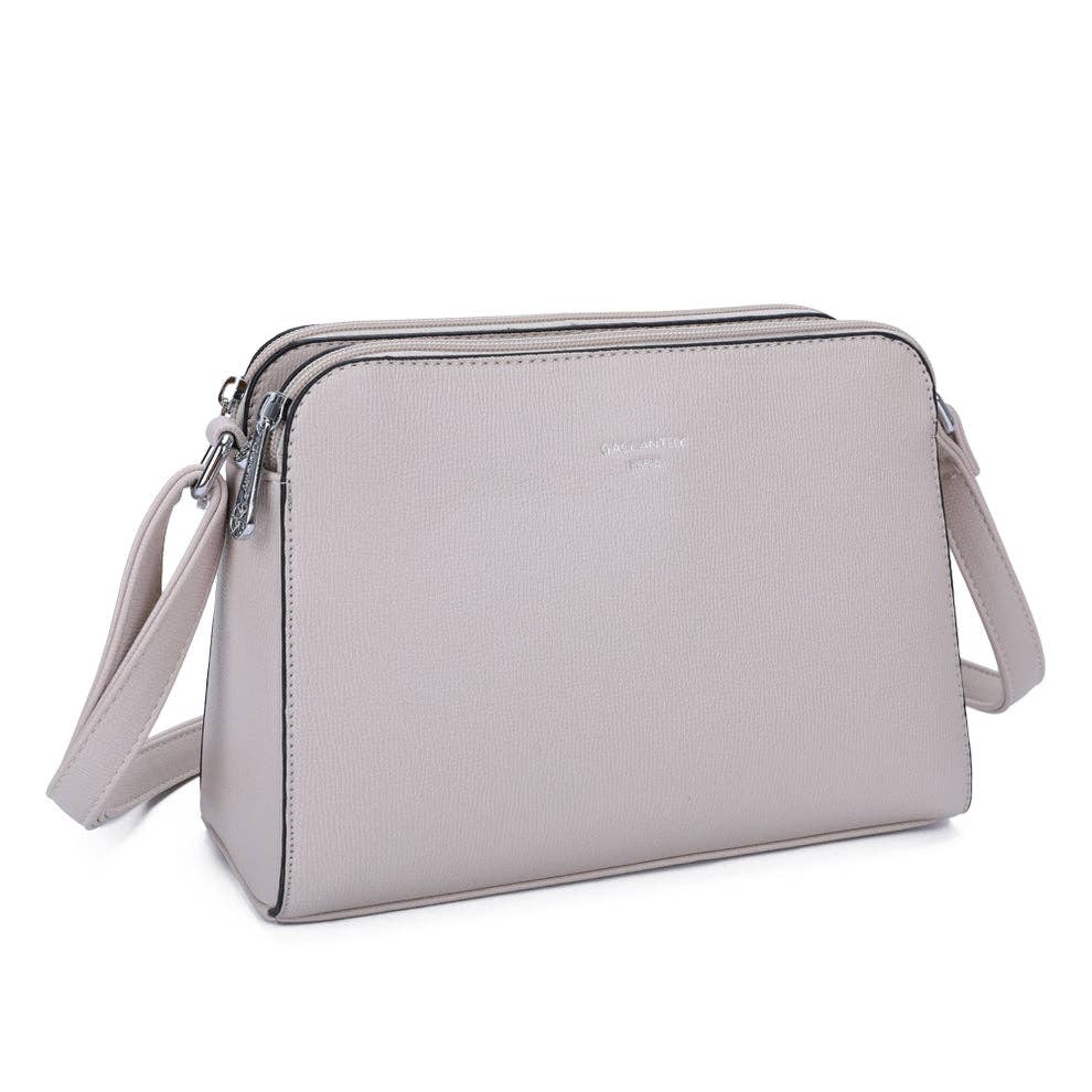 Gallantry - Wholesale Shoulder Bag - Women's - Gallante (G-7432-2)18