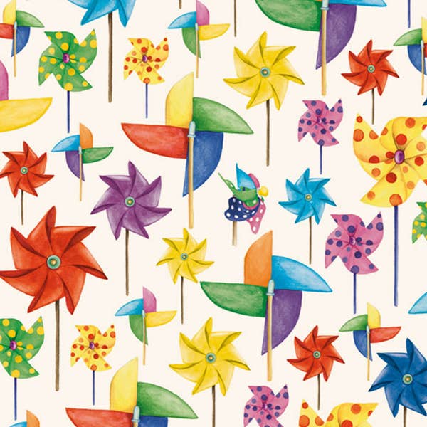 Girandole - 70 x 100 cm per la vendita all'ingrosso da parte di Grafiche Tassotti