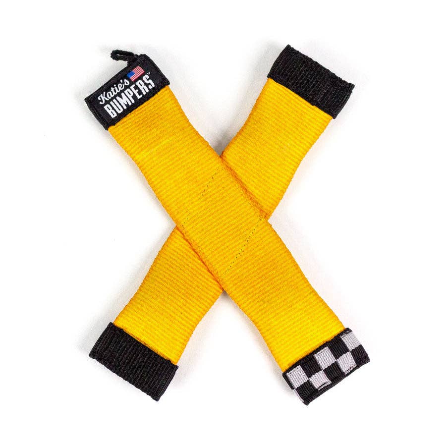 Katie's Bumpers - Wholesale Pet Squeaky Toy - Dog - Best KB X Toy Tug Toy For Dogs4