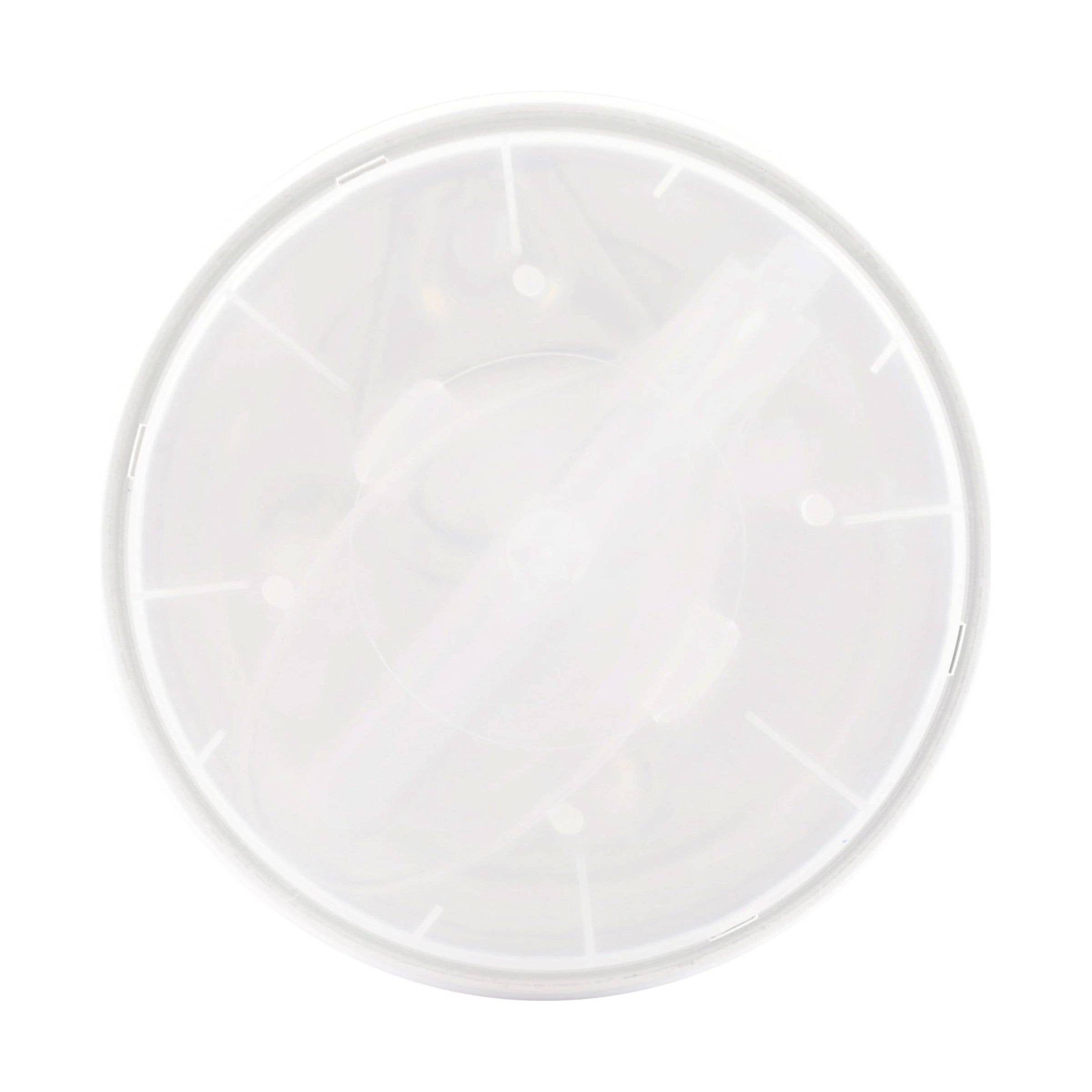 Amy & Brian - Wholesale Fruit Snacks - Amy & Brian Natural Aloe Vera Bites with Pear Juice 8.8oz5