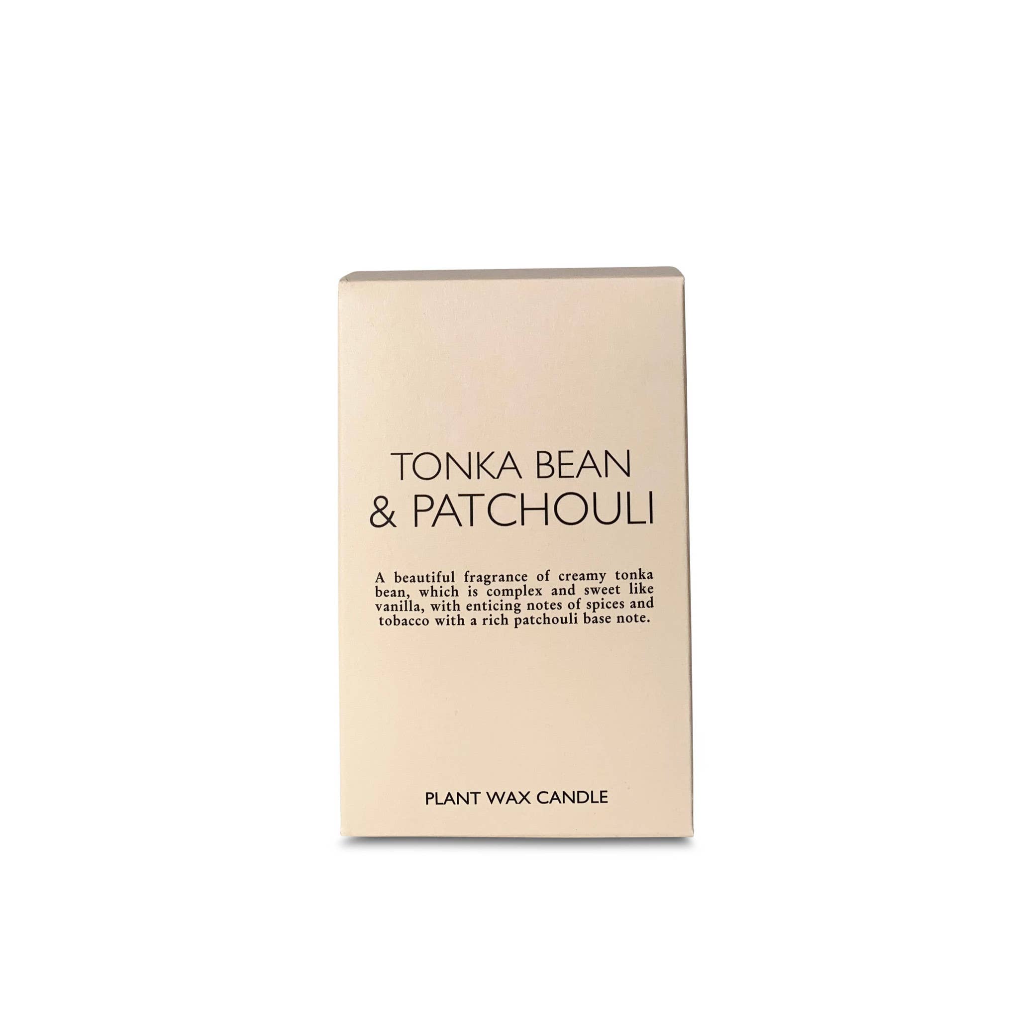 Heaven Scent Incense Ltd - Wholesale Jar/Filled Candle - Ceramic Range - Ceramic Candle With Lid12