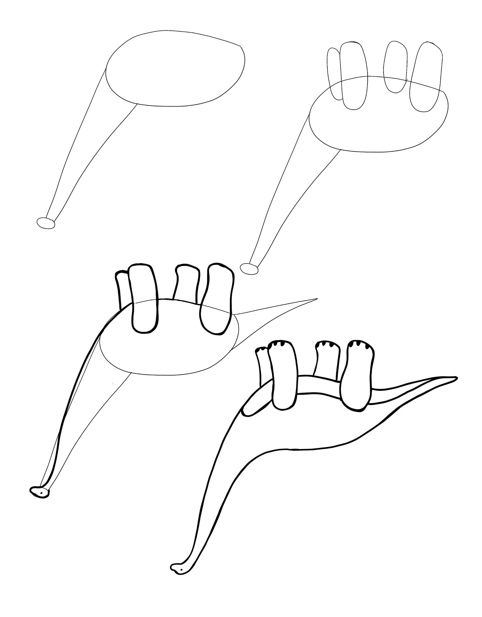 How To Draw Upside Down For Kids: : How to Draw Book For Kids Using the  Technique of Drawing on The Right Side of the Brain by Kamdon Kreations