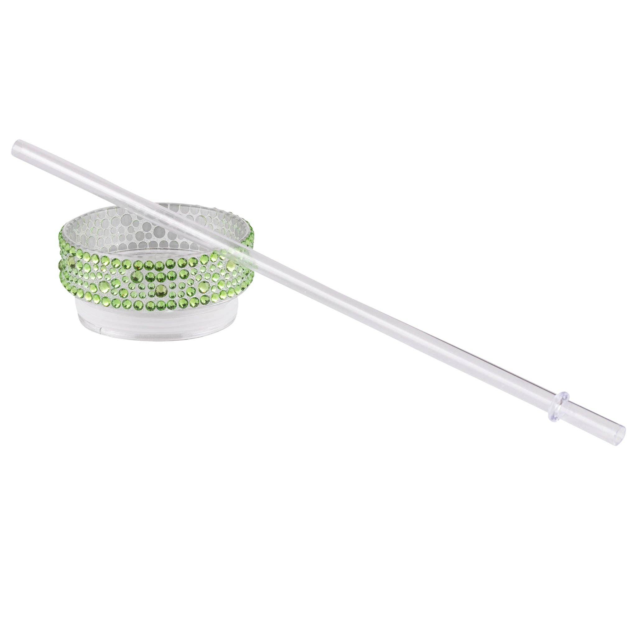 Sparkles Home - Wholesale Insulated Mug/Tumbler - Rhinestone Strass Tumbler22