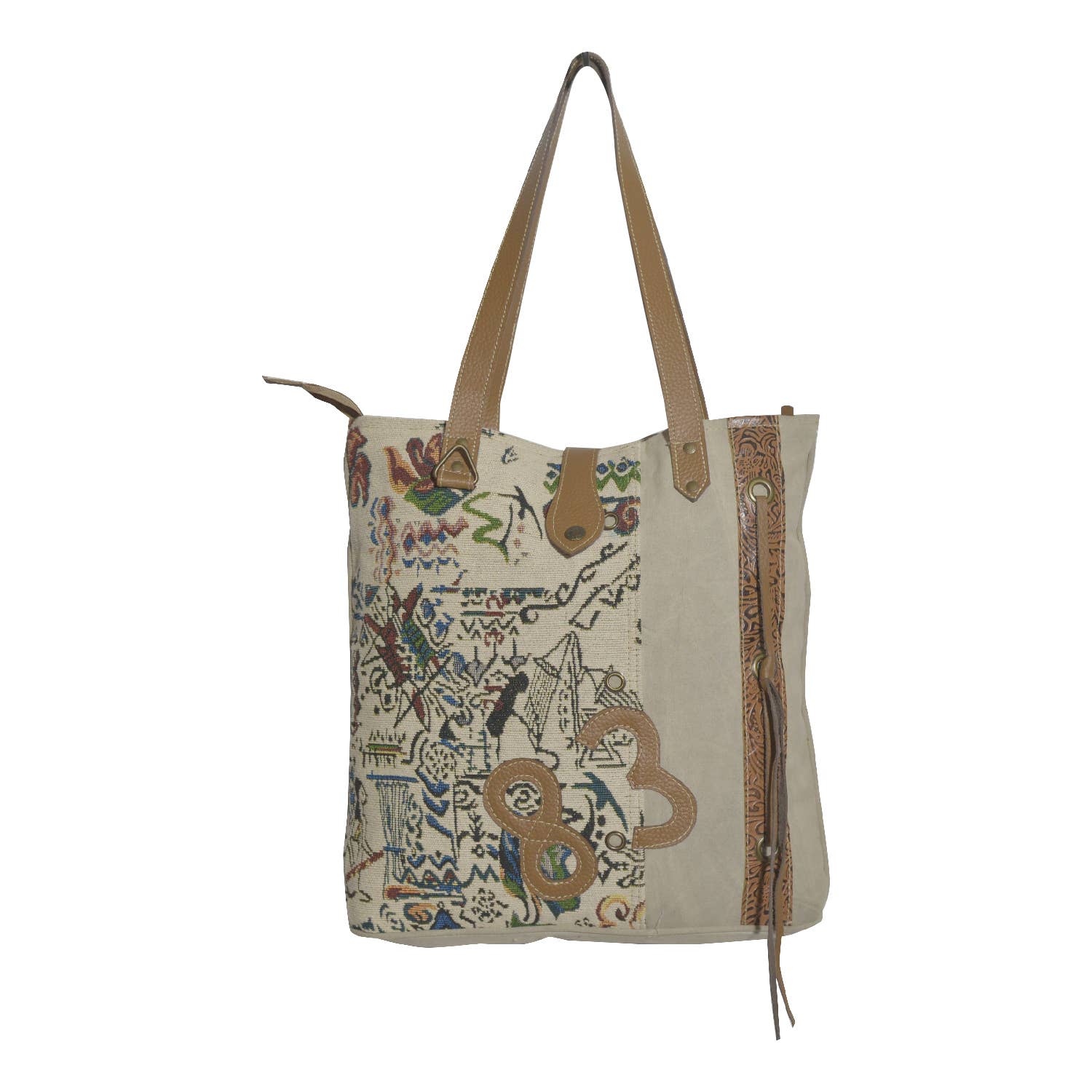 clutch bag,cute purses,handbags for women,purses wholesale,