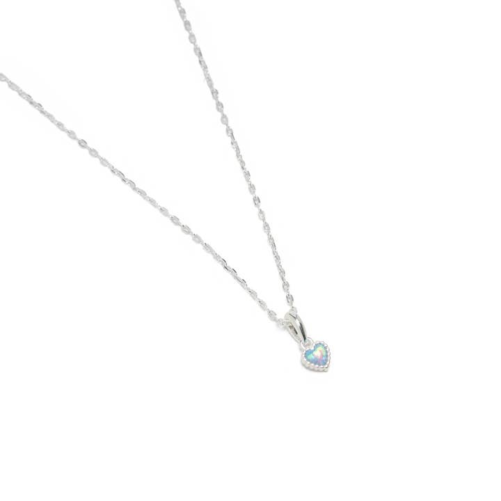 CO0888OP pour la vente par El Expreso de Oriente