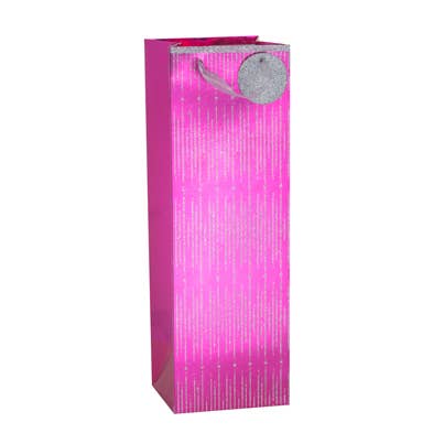 The Unique Paper Company – wholesale Gift bag – Glitterati Glitter Gift Bags