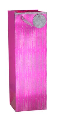 The Unique Paper Company – wholesale Gift bag – Glitterati Glitter Gift Bags3