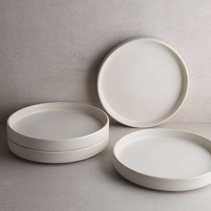 Goodies - Wholesale Dinner Plate - Lunch Plate2