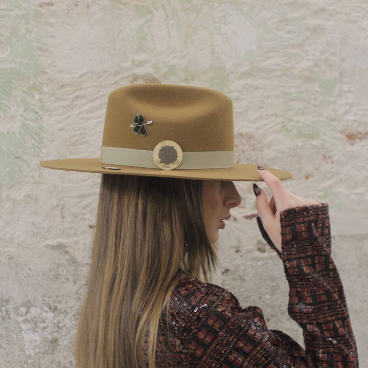 Doux pour la vente par GO Clothed