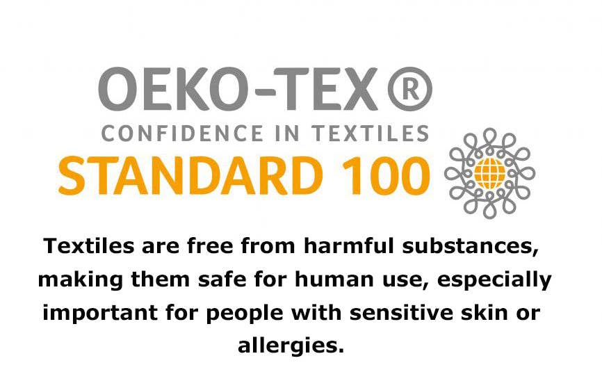 Apparel Now - Wholesale Athletic Sweatpants/Joggers - Men's - All-Day Comfort Men's Athletic Pants Straight - BIG & TALL5