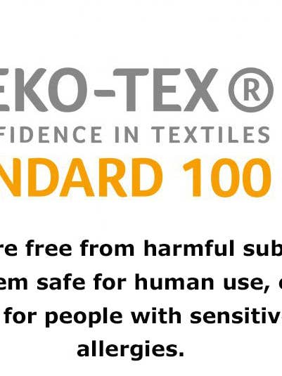 Apparel Now - Wholesale Athletic Sweatpants/Joggers - Men's - All-Day Comfort Athletic Sweatpant Straight - TALL19