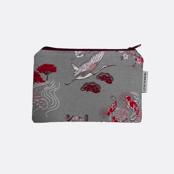 JAPANSK PUNG for engroshandel hos LICHIS BLANCOS