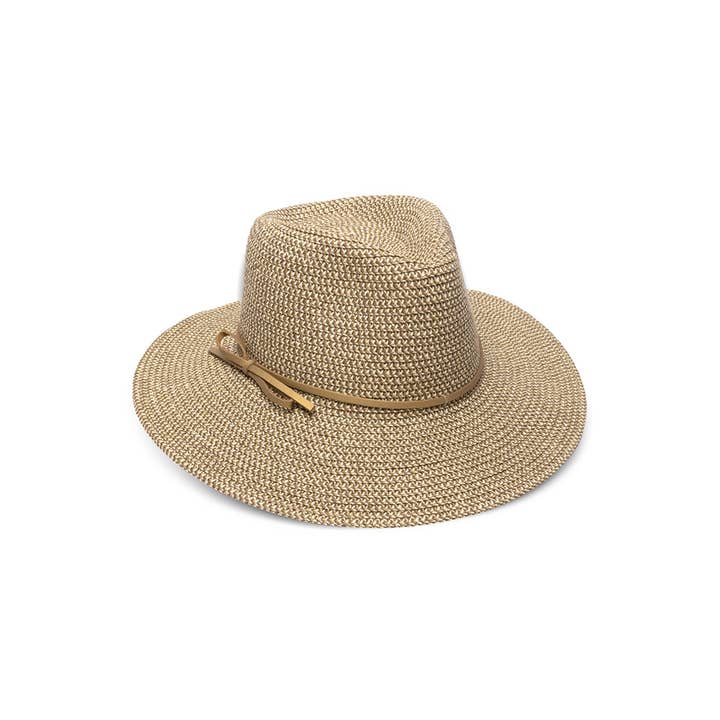 Esme for wholesale by Physician Endorsed & Nikki Beach