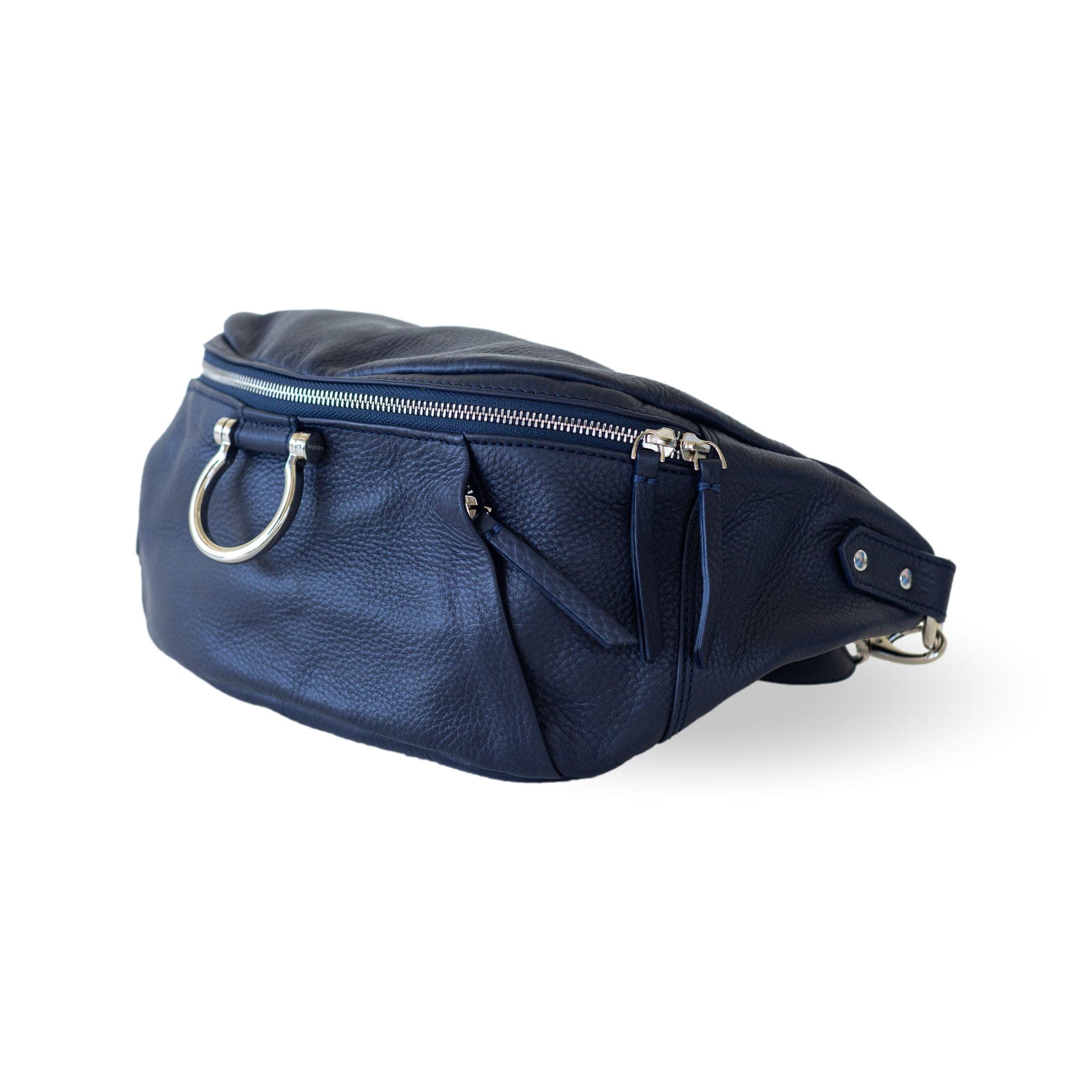Sapahn - Wholesale Belt Bag - Women's - Dominique Sling Bag71