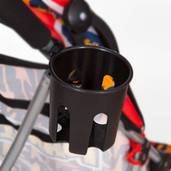 Daphyl's LLC – wholesale Barnvagn - Baby – Pantera Barnvagn1