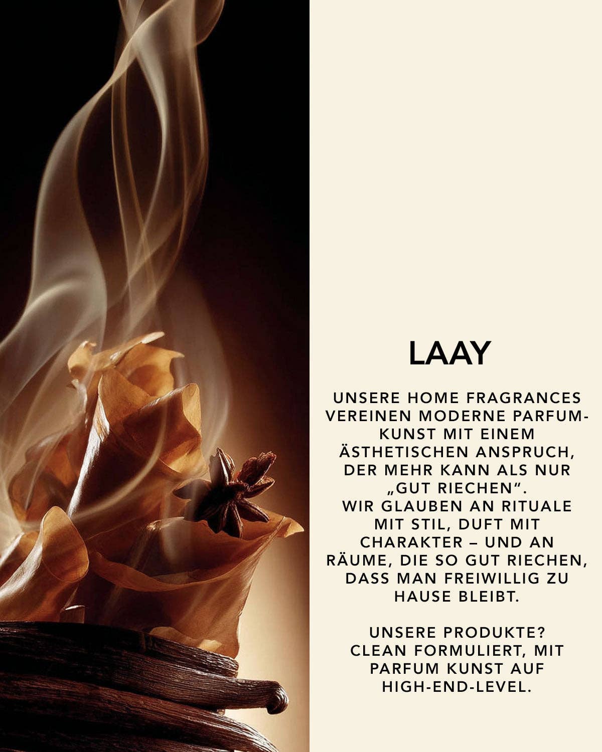 Laay - Wholesale Reed Diffuser - ROOM FRAGRANCE VELVET SAND5