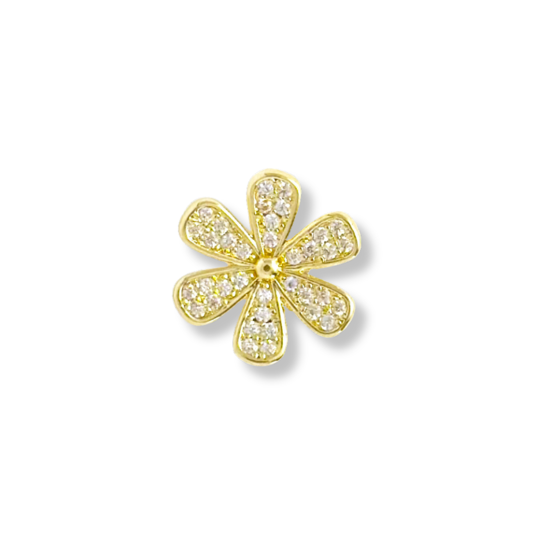 Savvy Bling - Wholesale Charm/Dangle Bracelet - Slider Charm Watch Bracelet83