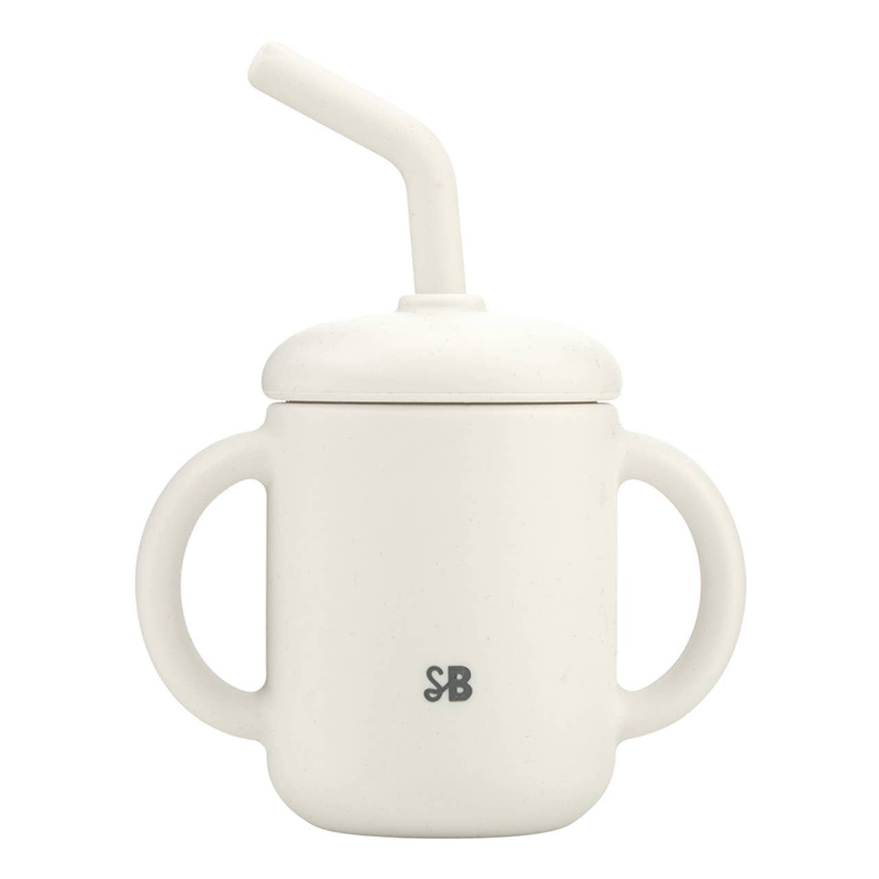 Stephan Baby by Creative Brands - Wholesale Drinking Glass/Cup - Kids & Baby - Sippy Cup - Smile2